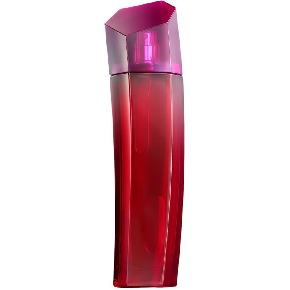 Escada Magnetism