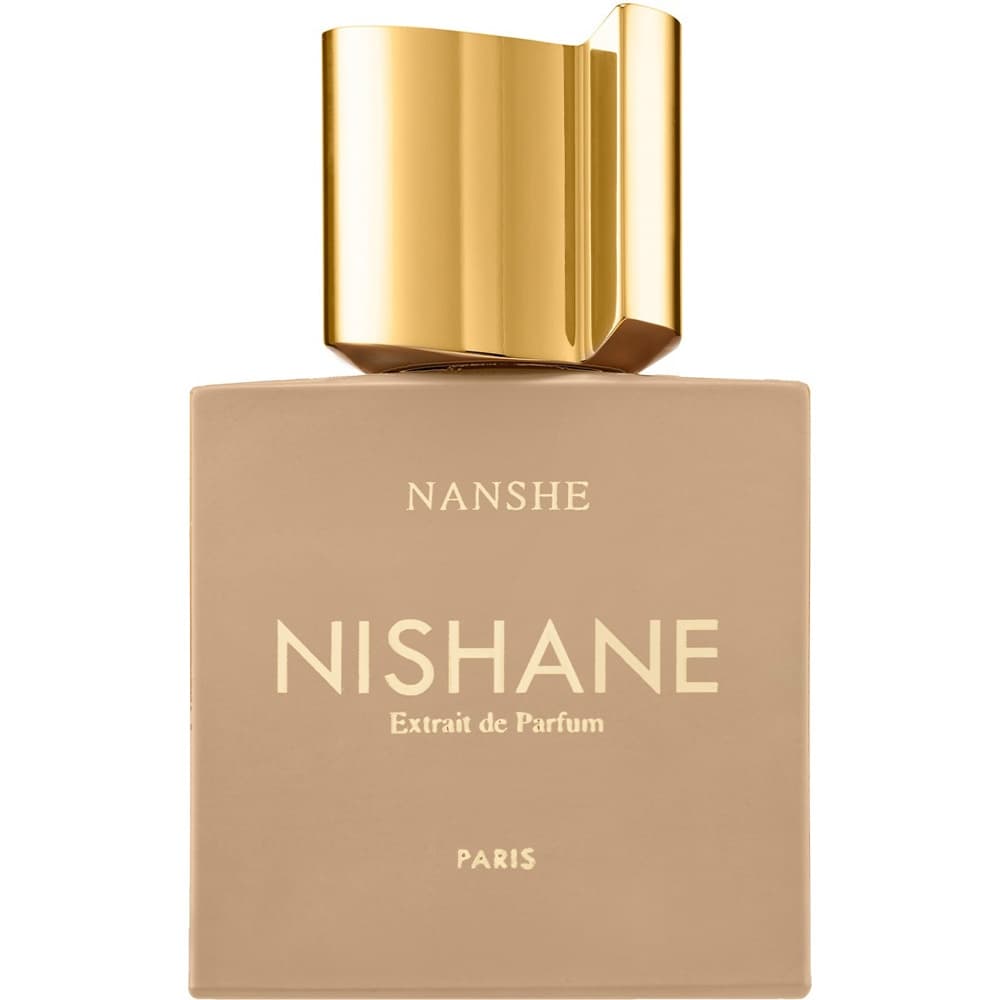 NISHANE Nanshe