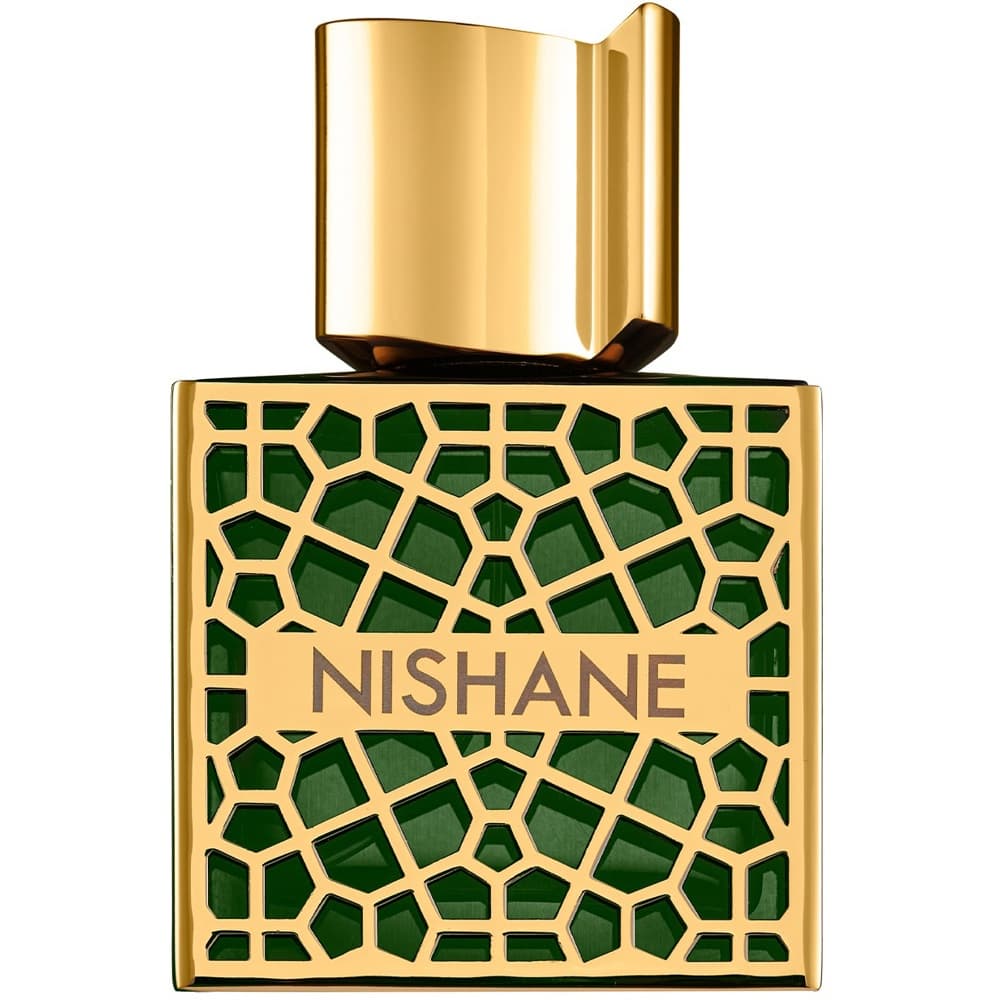 NISHANE Shem