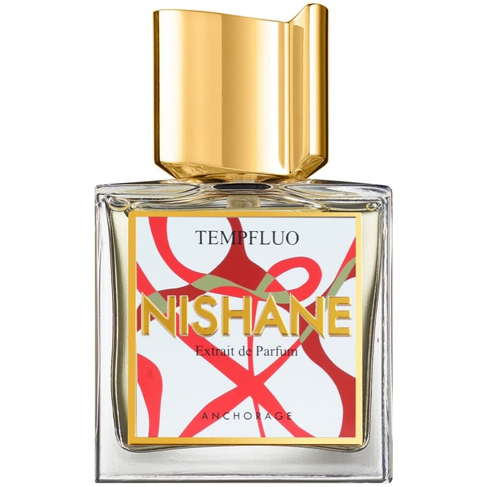 NISHANE Tempfluo