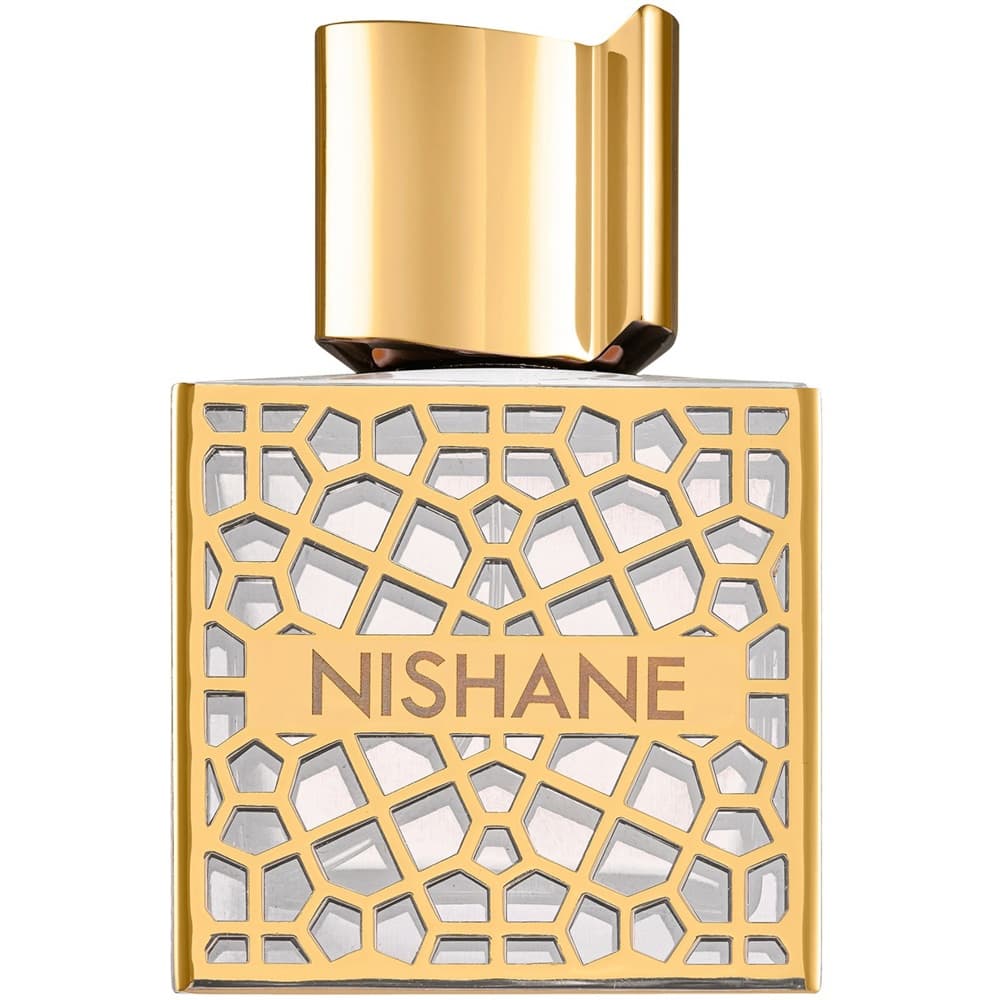 NISHANE Hacivat Oud