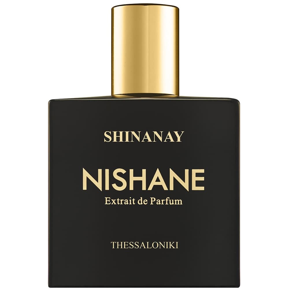 NISHANE Shinanay