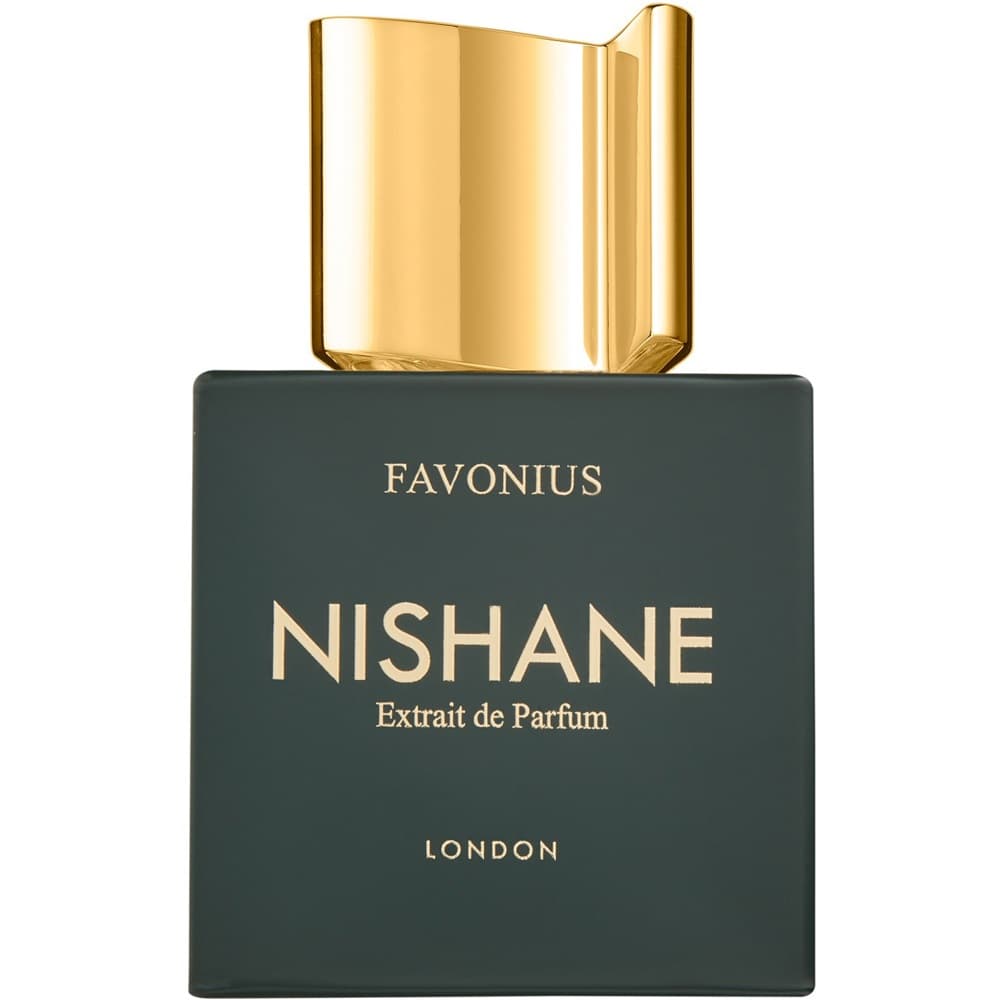 NISHANE Favonius