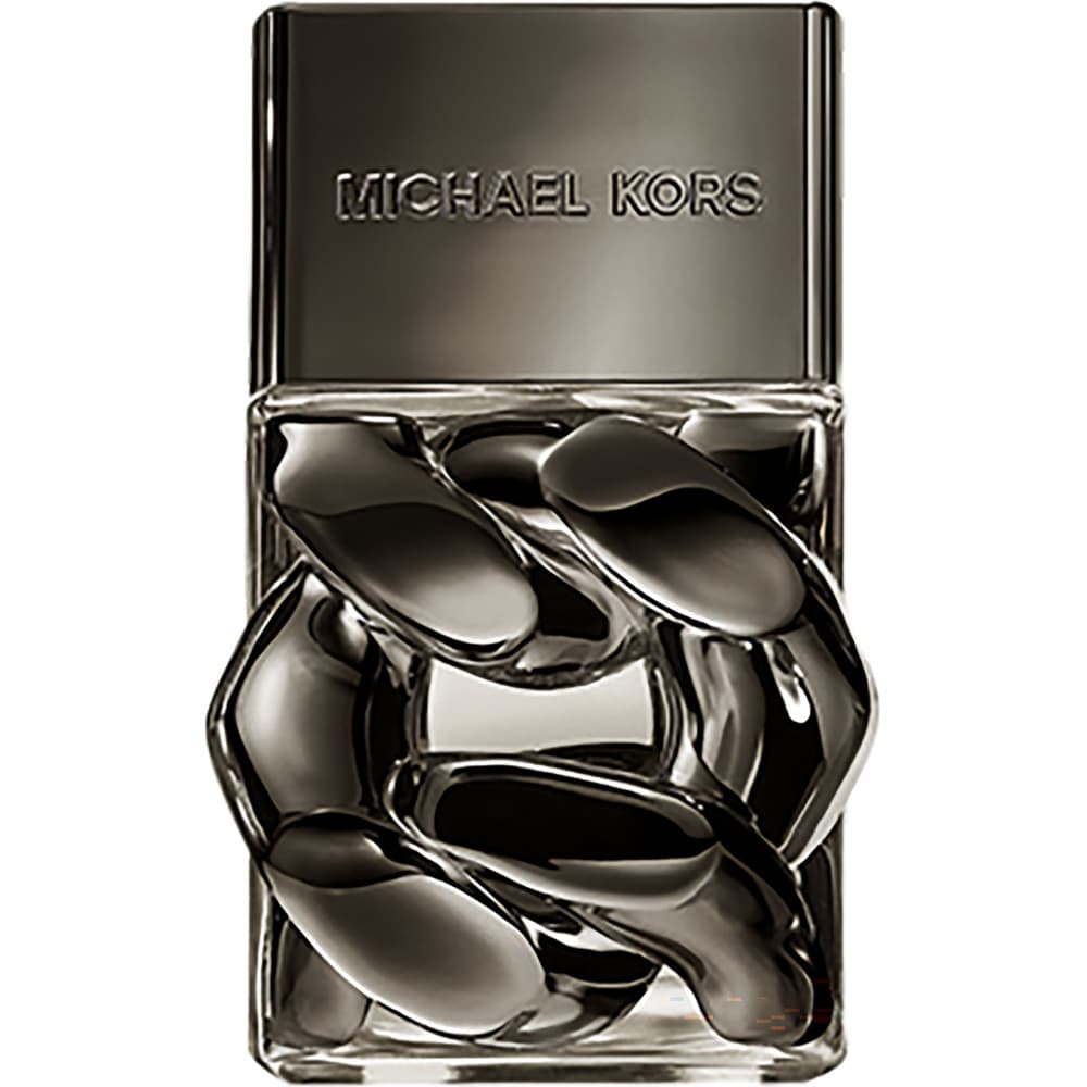 Michael Kors Pour Homme Absolu