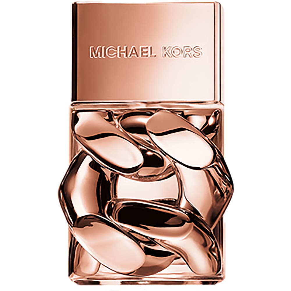 Michael Kors Pour Femme Absolu