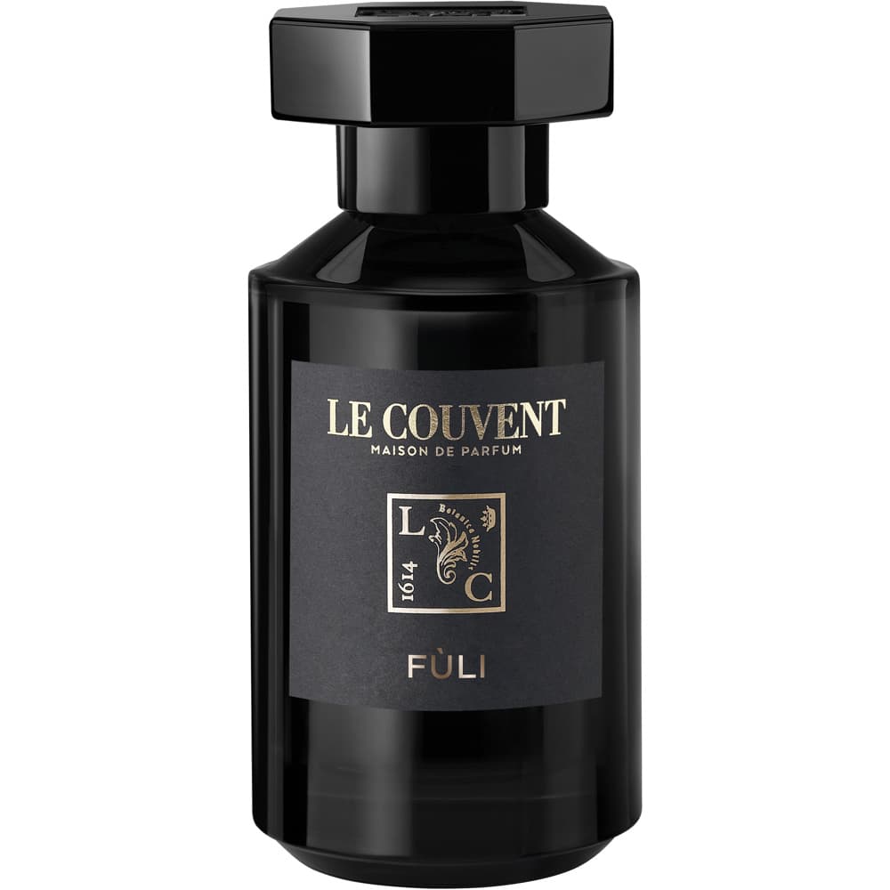 Le Couvent Füli