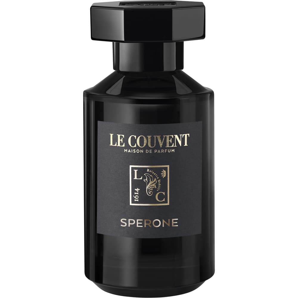 Le Couvent Sperone