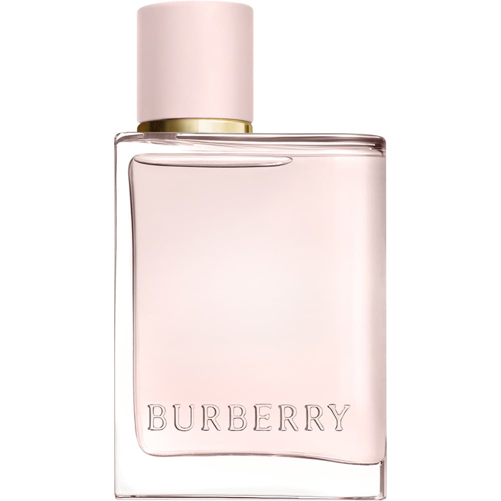 Burberry Burberry Her