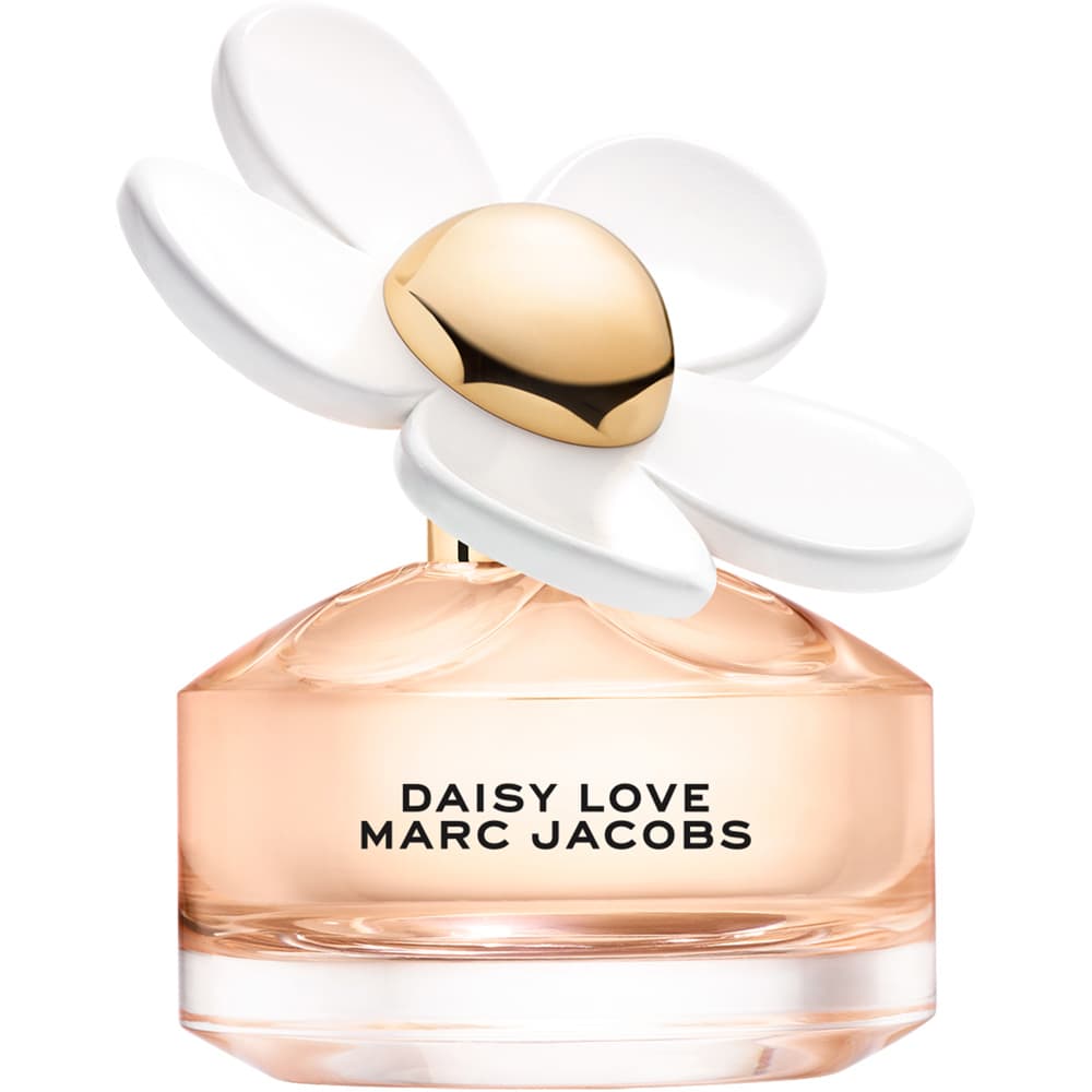 Marc Jacobs Daisy Love