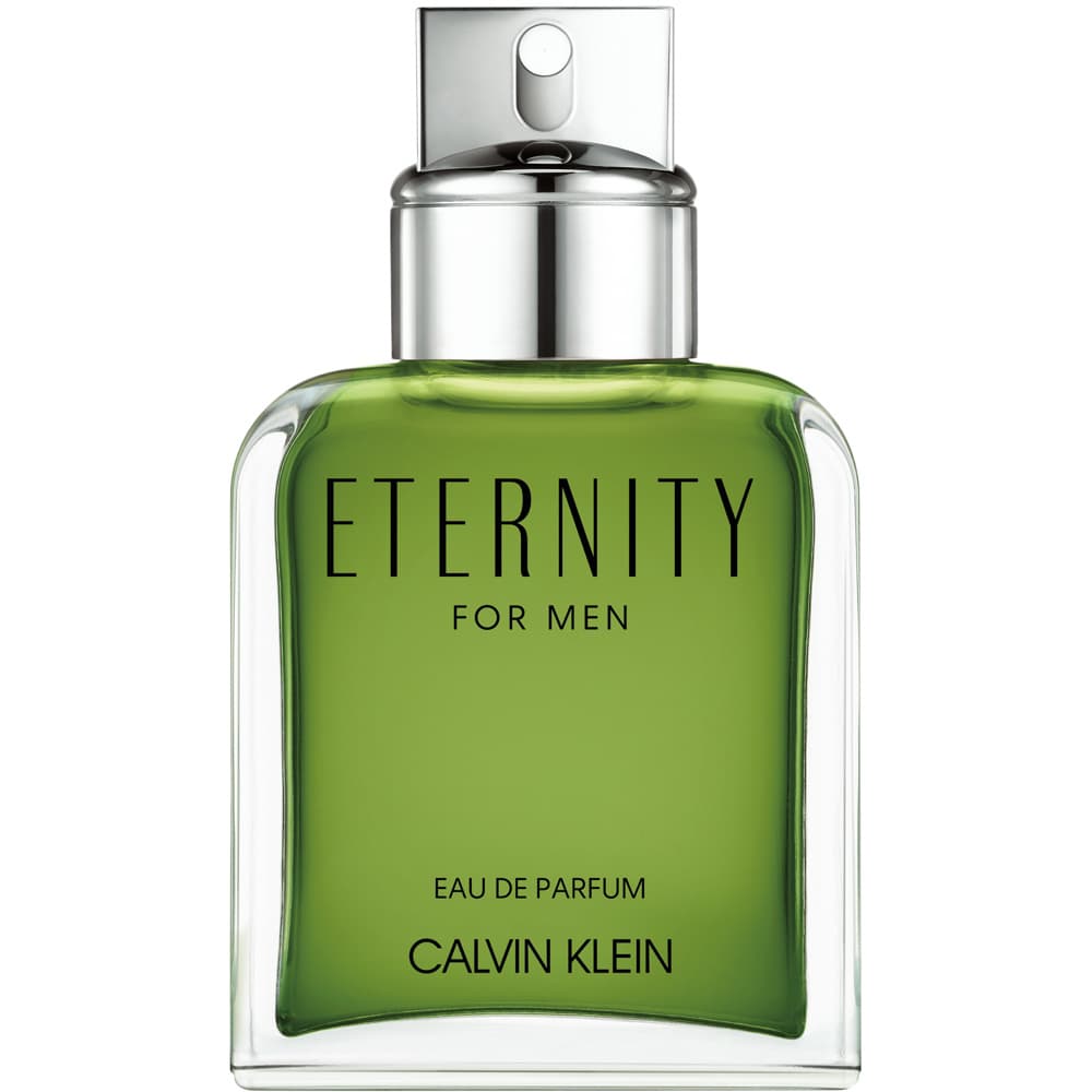 Calvin Klein Eternity for Men