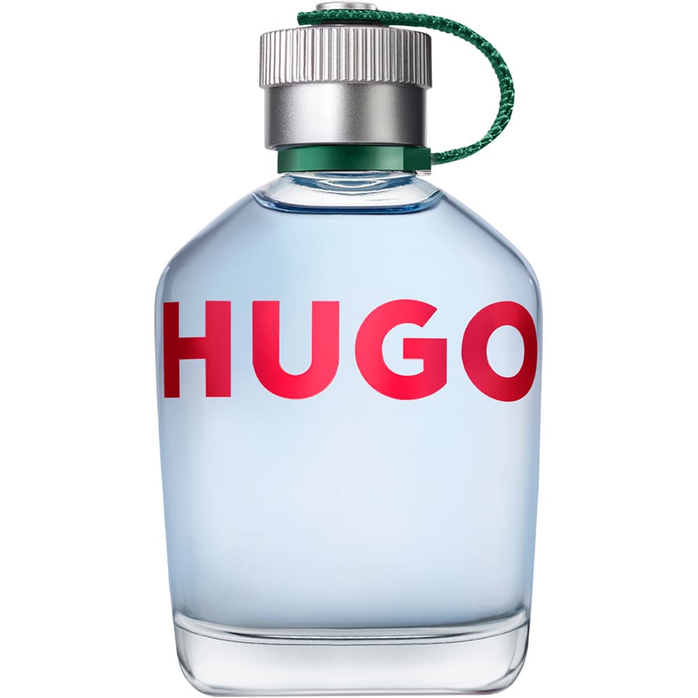 BOSS Hugo Man