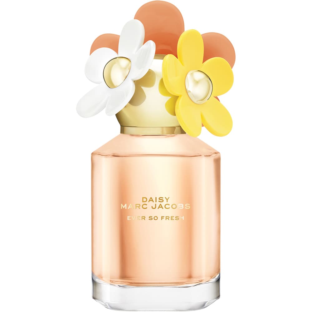 Marc Jacobs Daisy Ever So Fresh