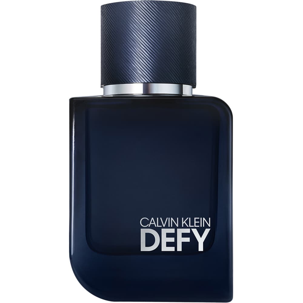 Calvin Klein Defy
