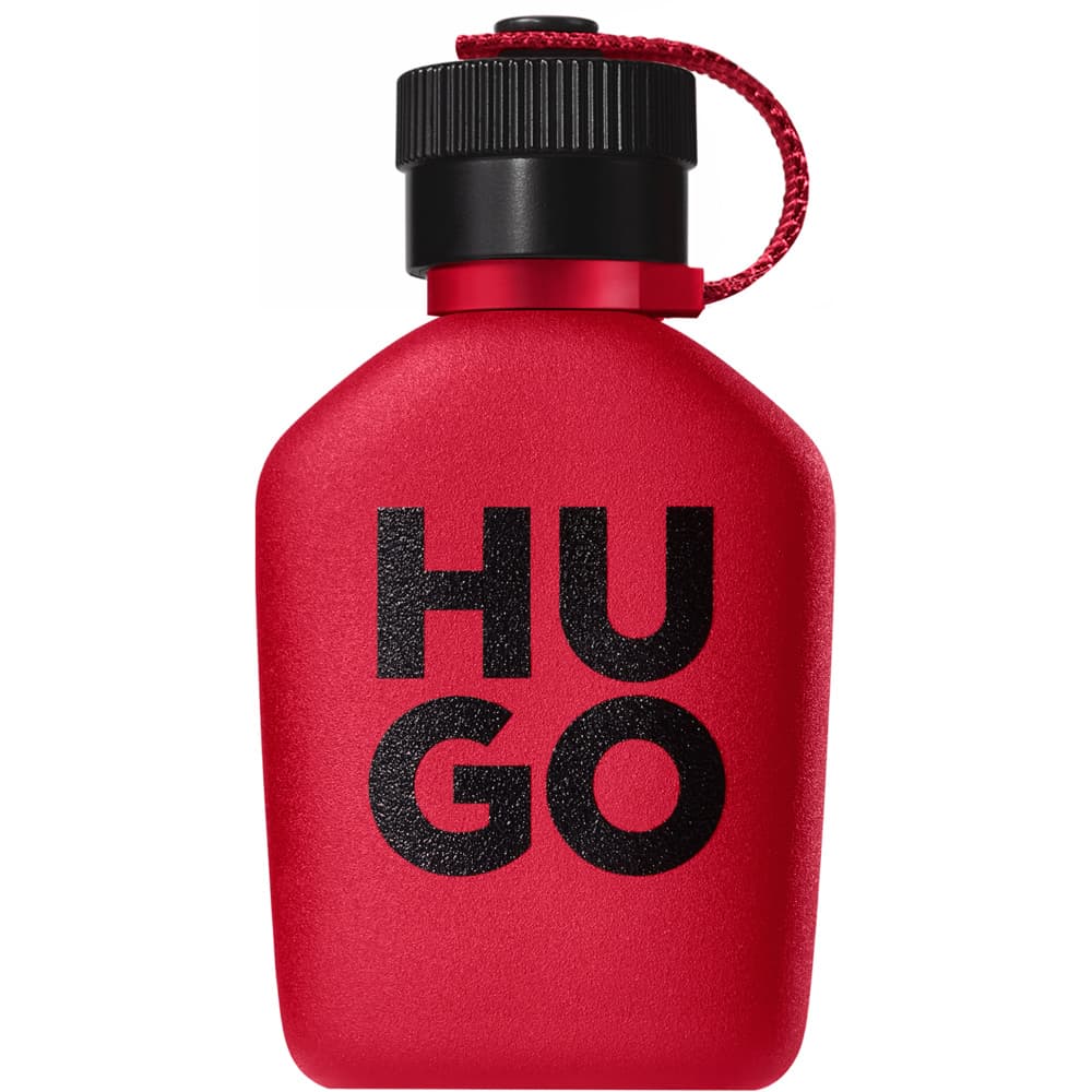 BOSS Hugo Intense