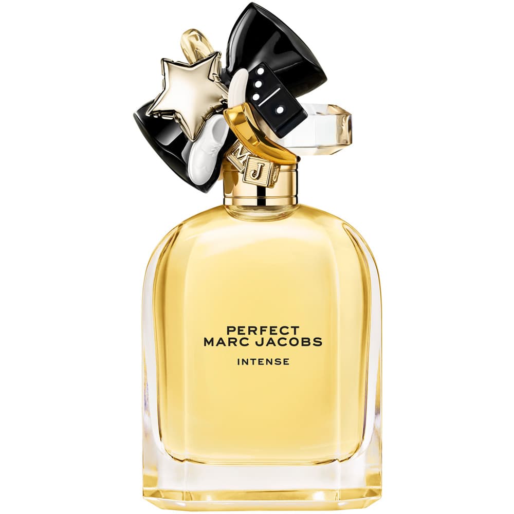 Marc Jacobs Perfect Intense