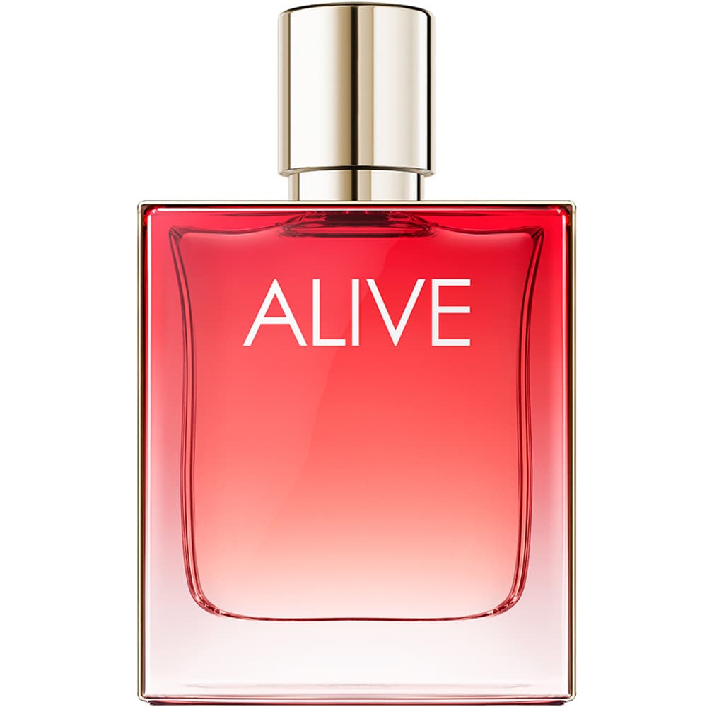 BOSS Alive Intense