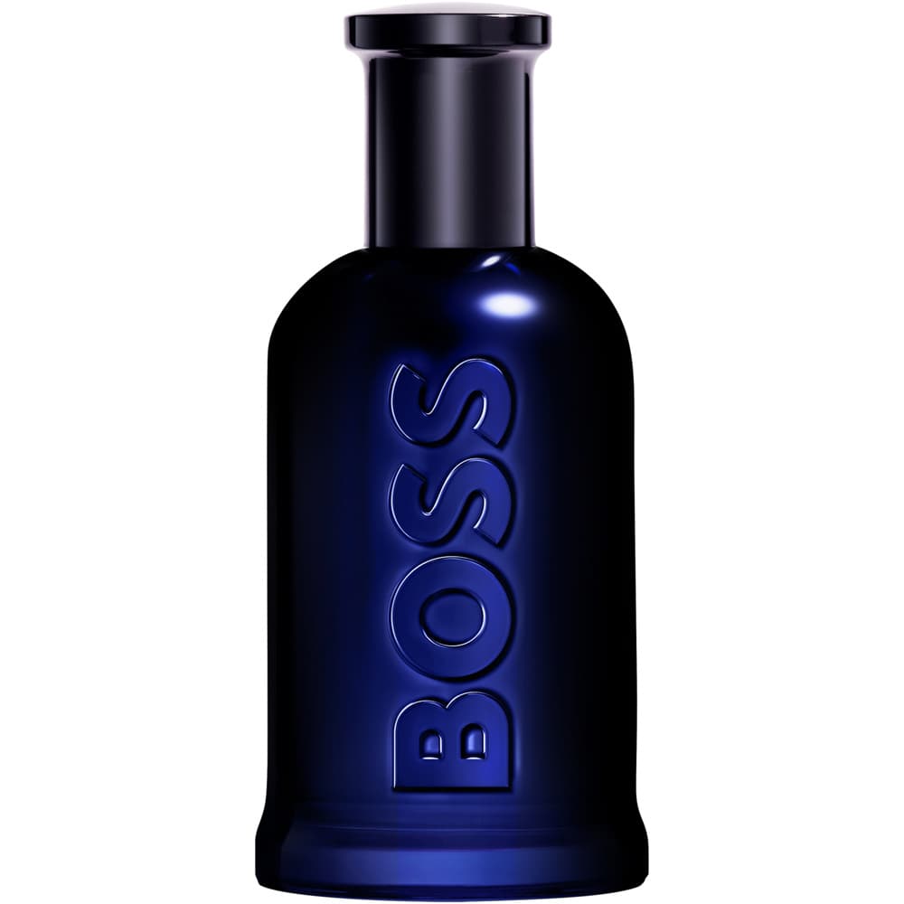 BOSS Boss Bottled Night