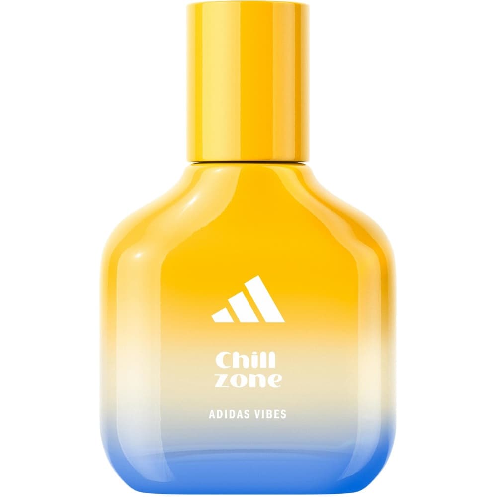 Adidas Vibes Chill Zone