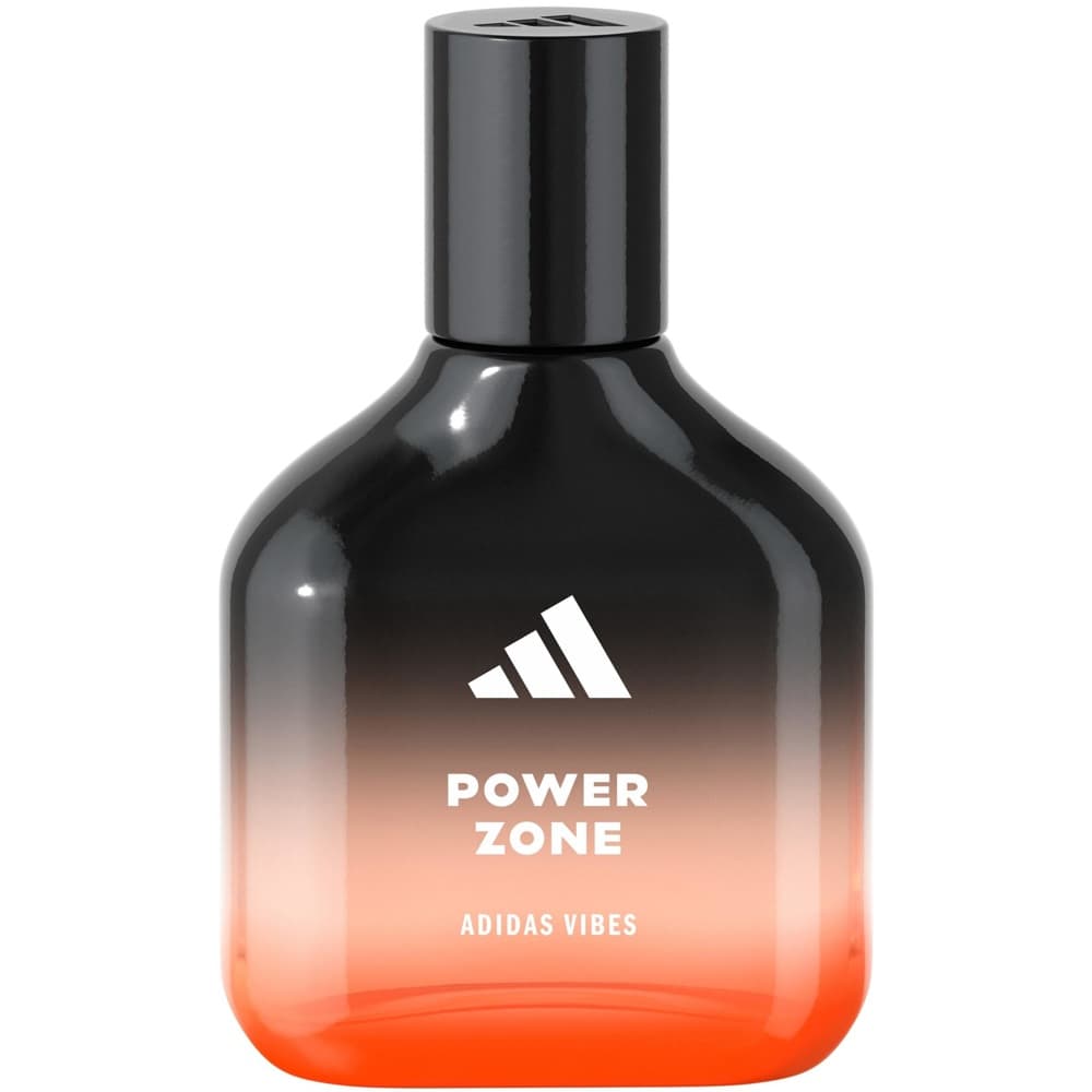 Adidas Vibes Power Zone