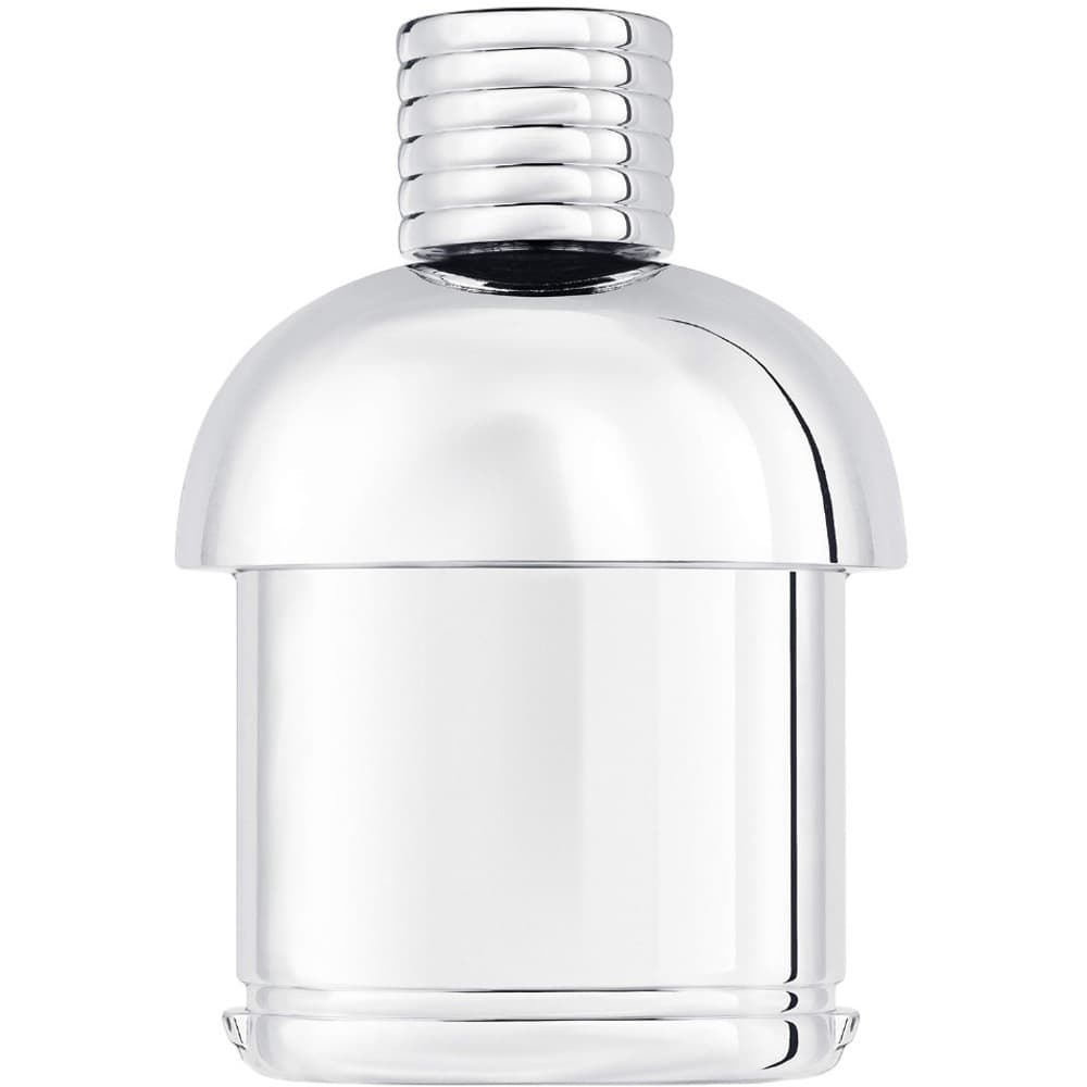 Moncler Pour Homme