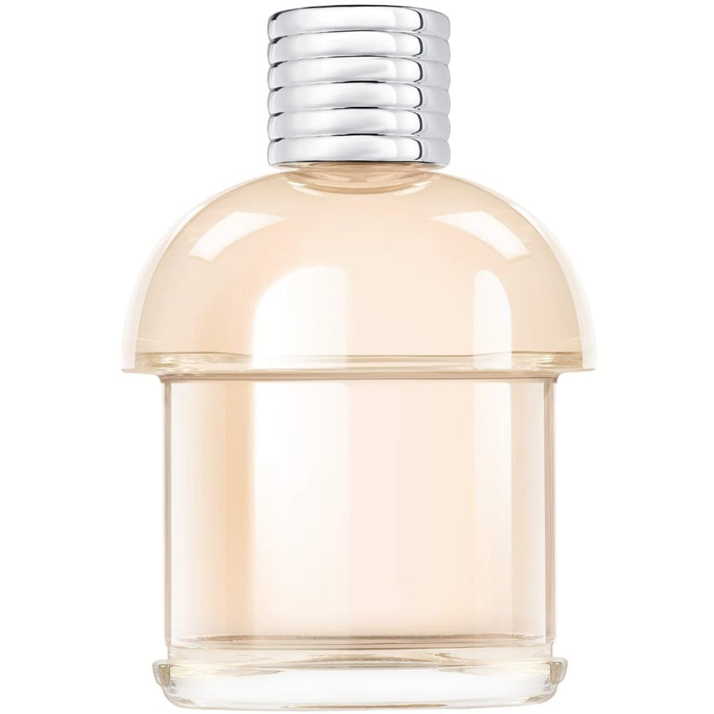 Moncler Pour Femme