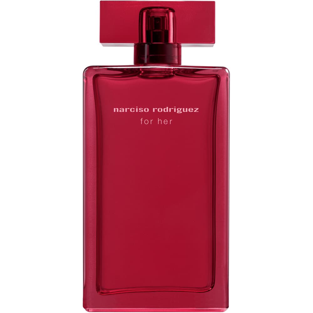 Narciso Rodriguez For Her