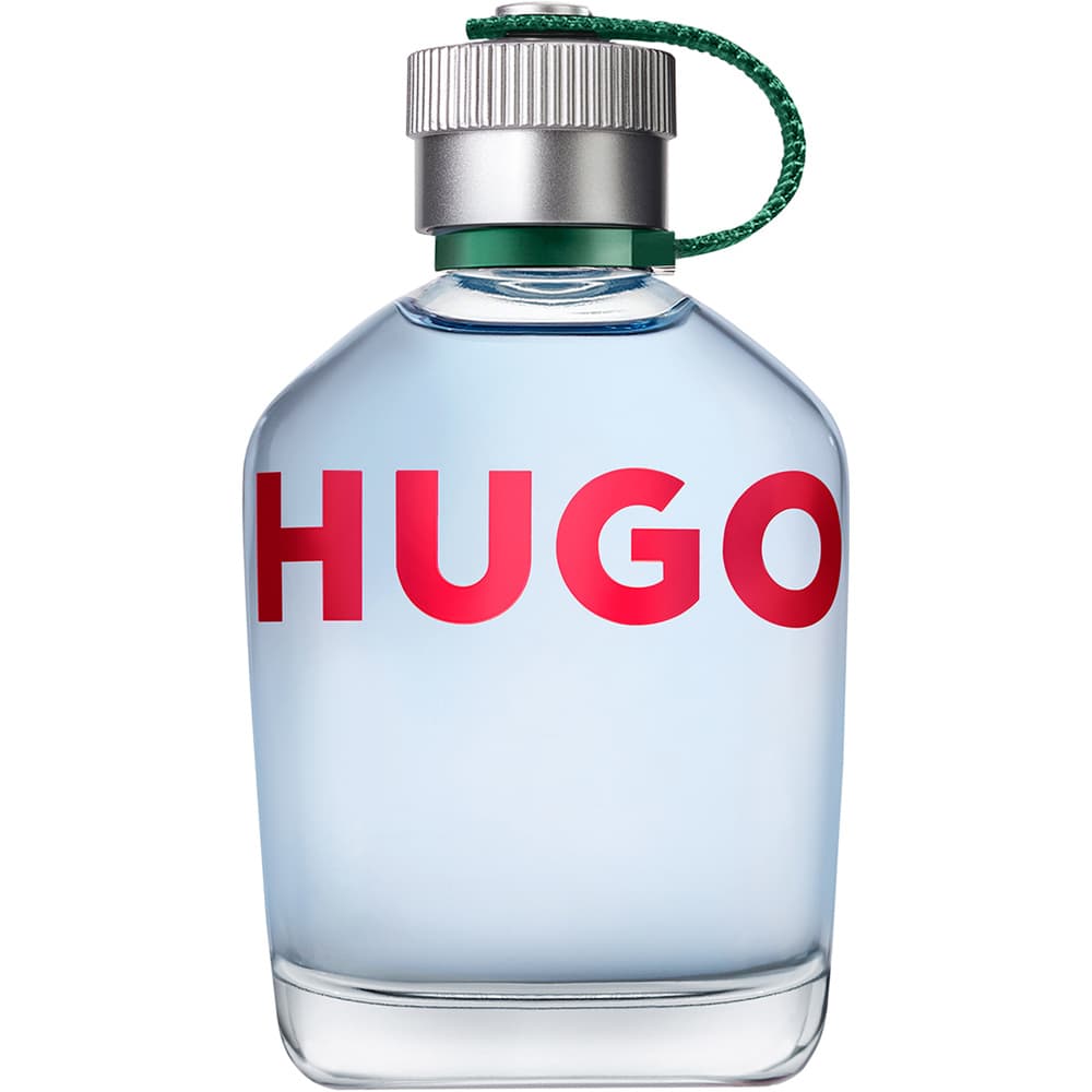 BOSS Hugo Man