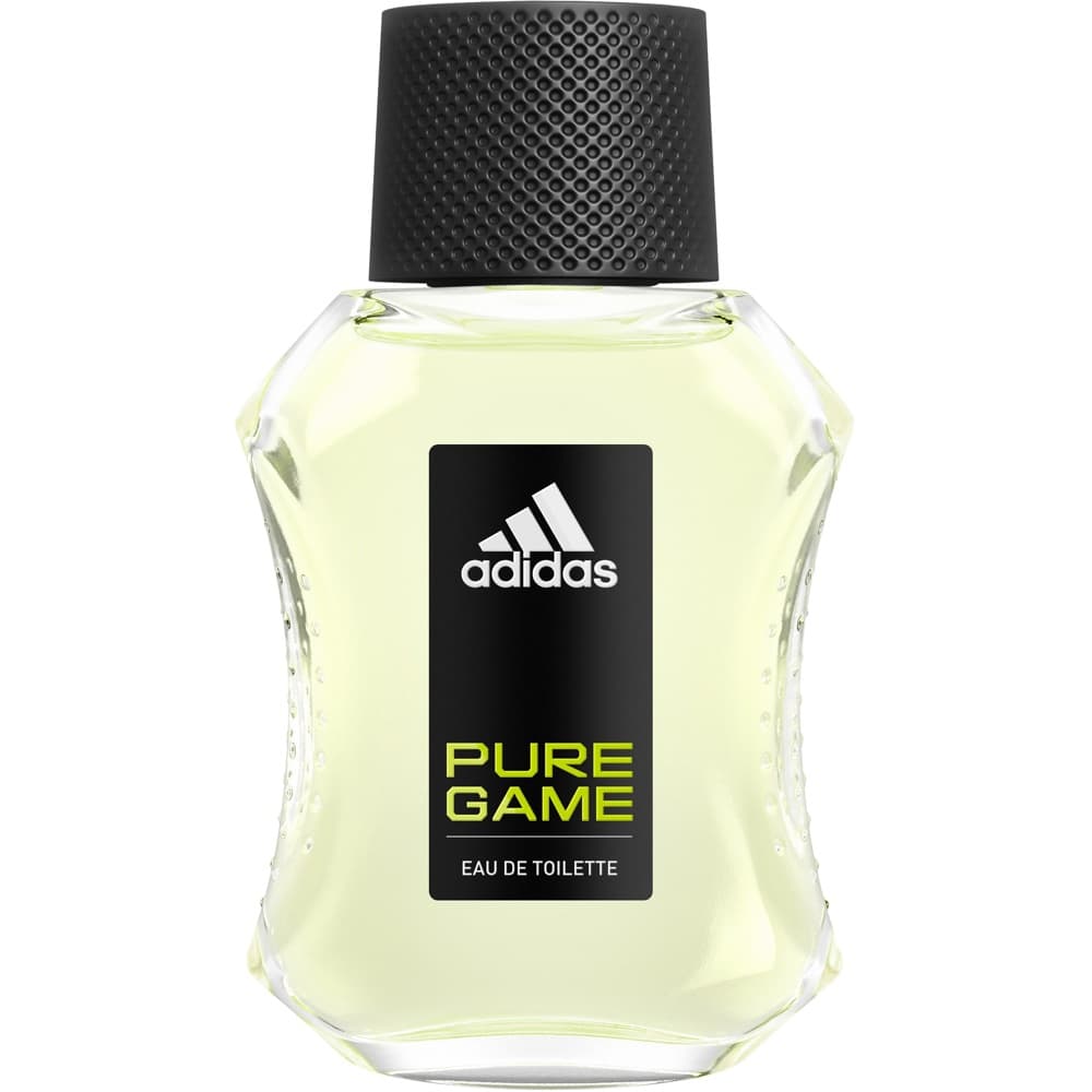Adidas Pure Game