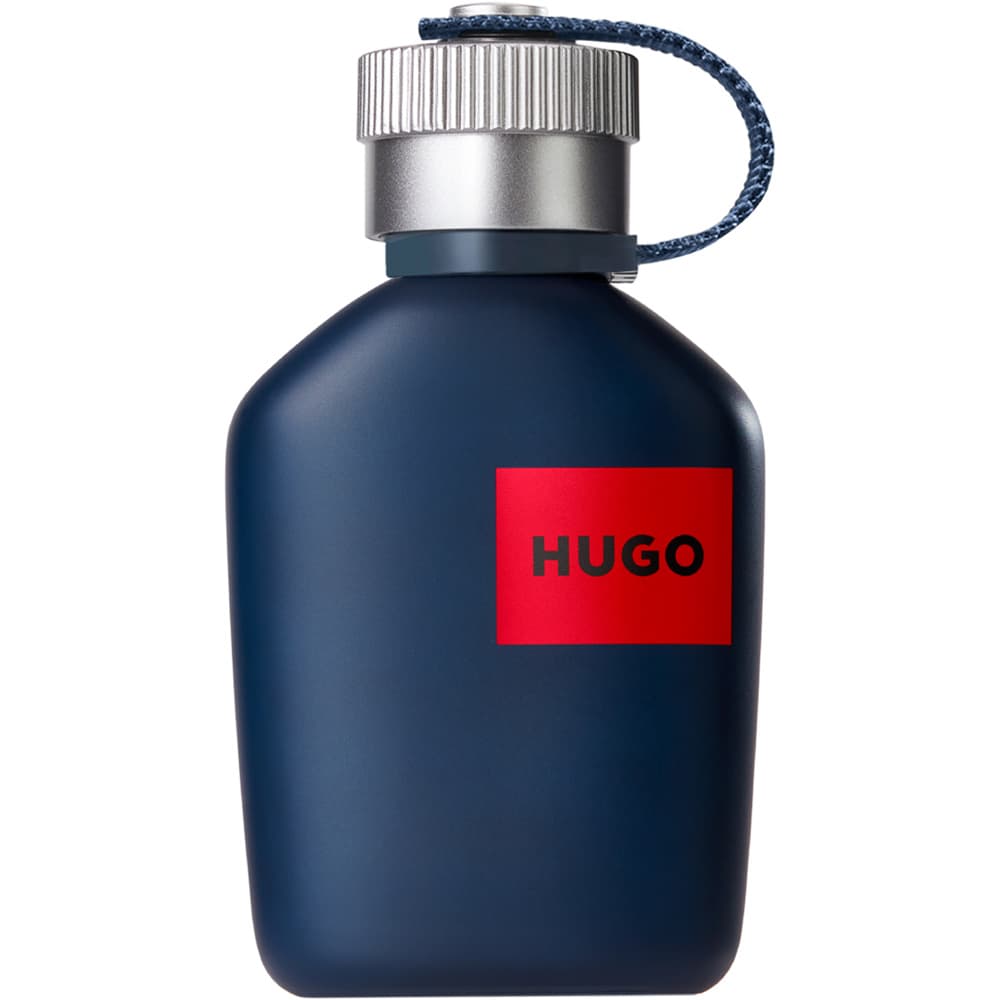 BOSS Hugo Jeans