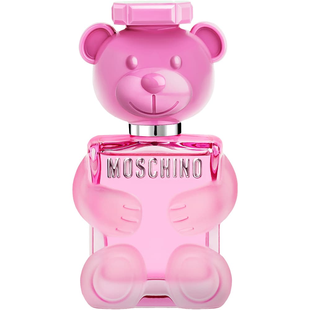 Moschino Toy 2 Bubble Gum