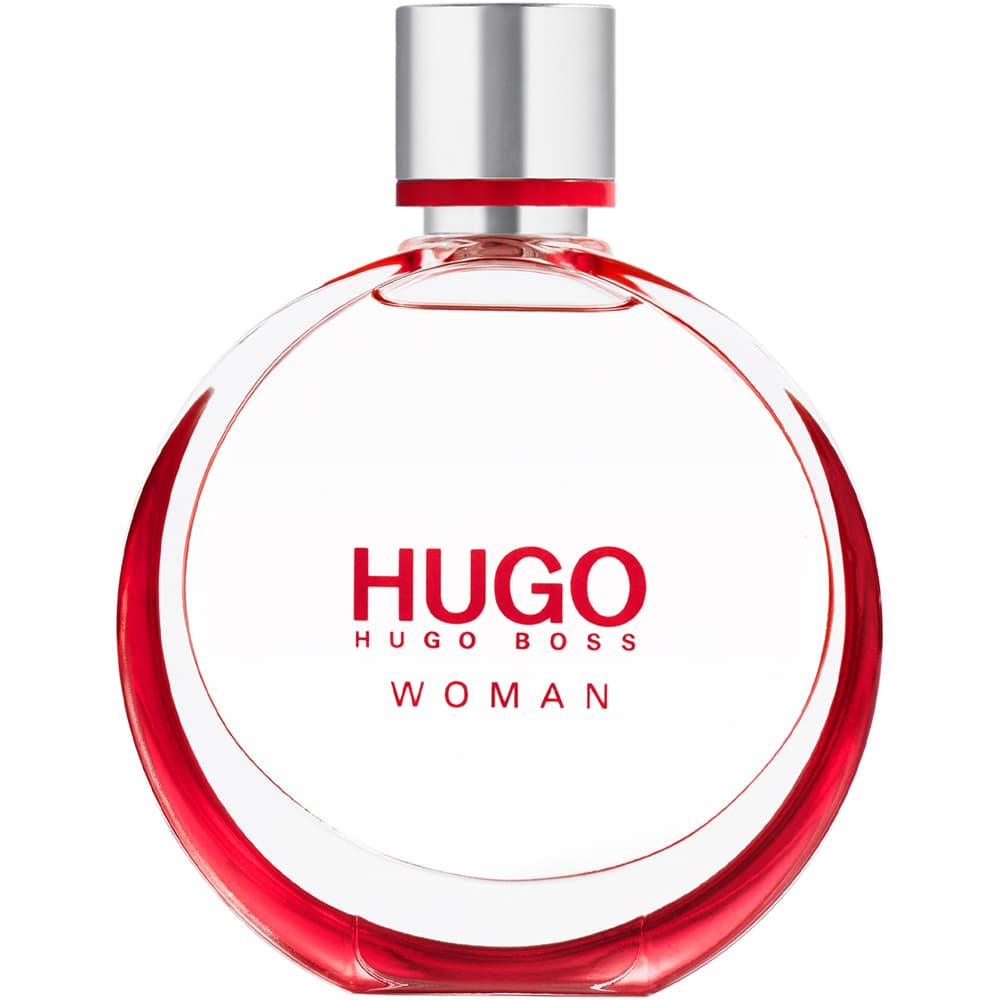 BOSS Hugo Woman