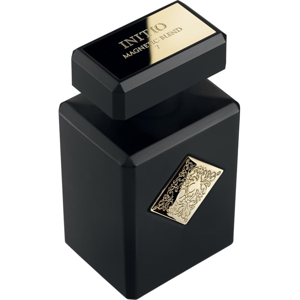 Initio Parfums Privés Magnetic Blend 7