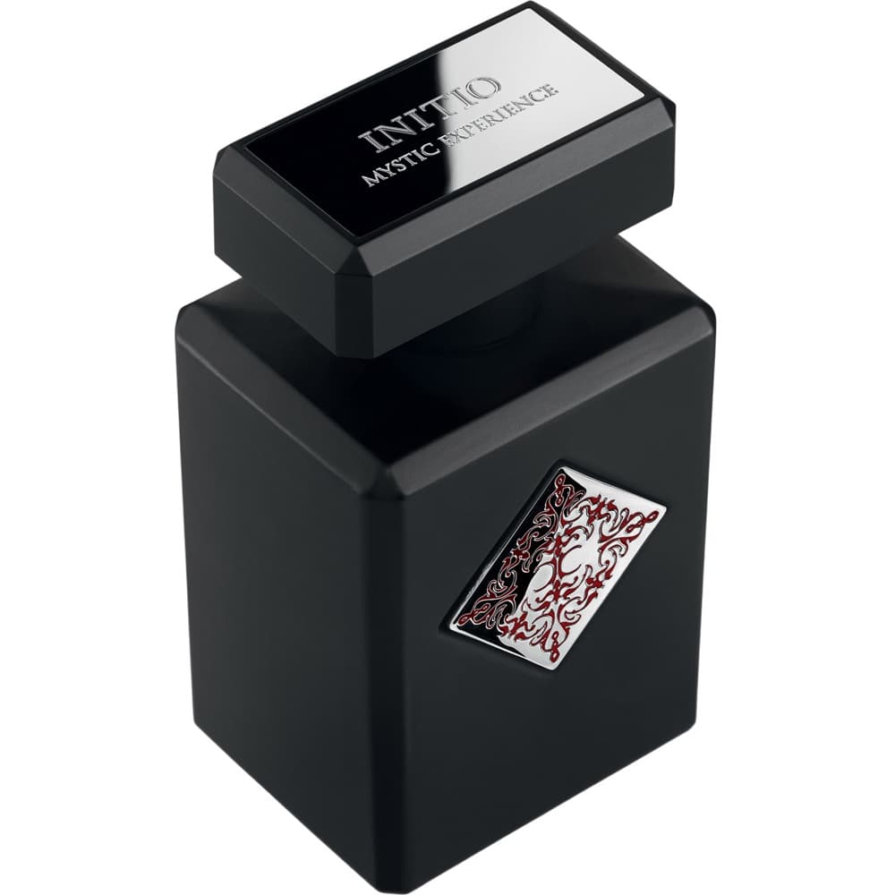 Initio Parfums Privés Mystic Experience