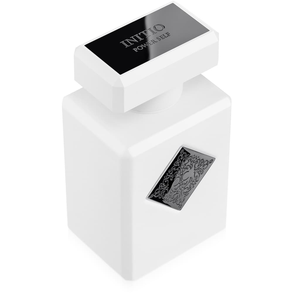 Initio Parfums Privés Power Self