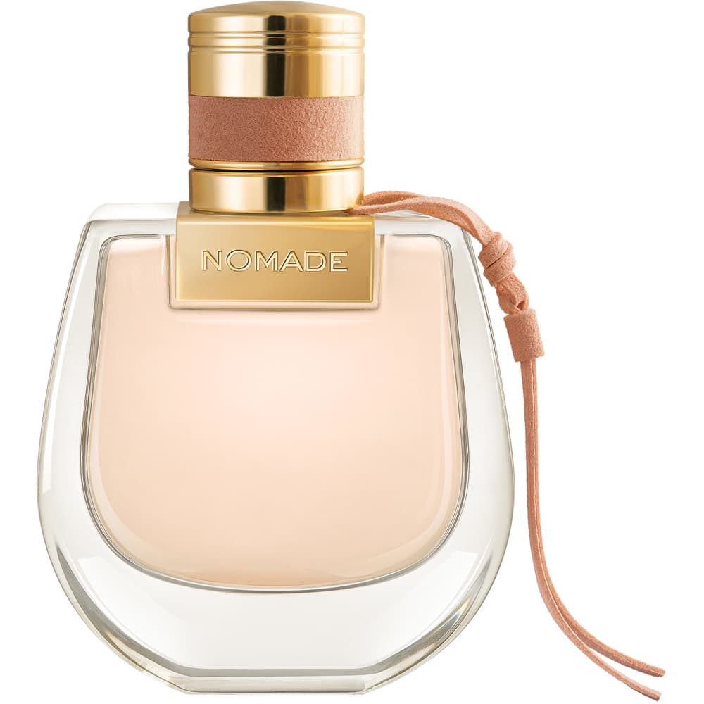 Chloé Nomade