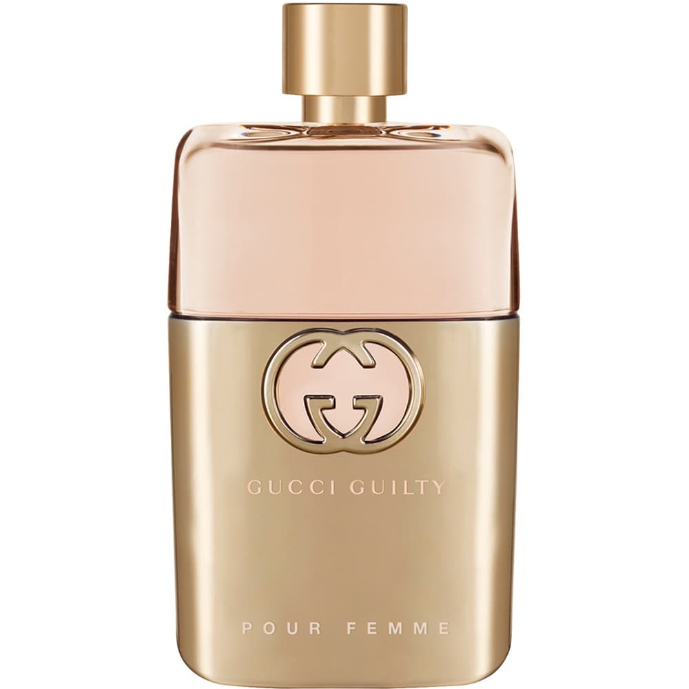 Gucci Guilty Pour Femme