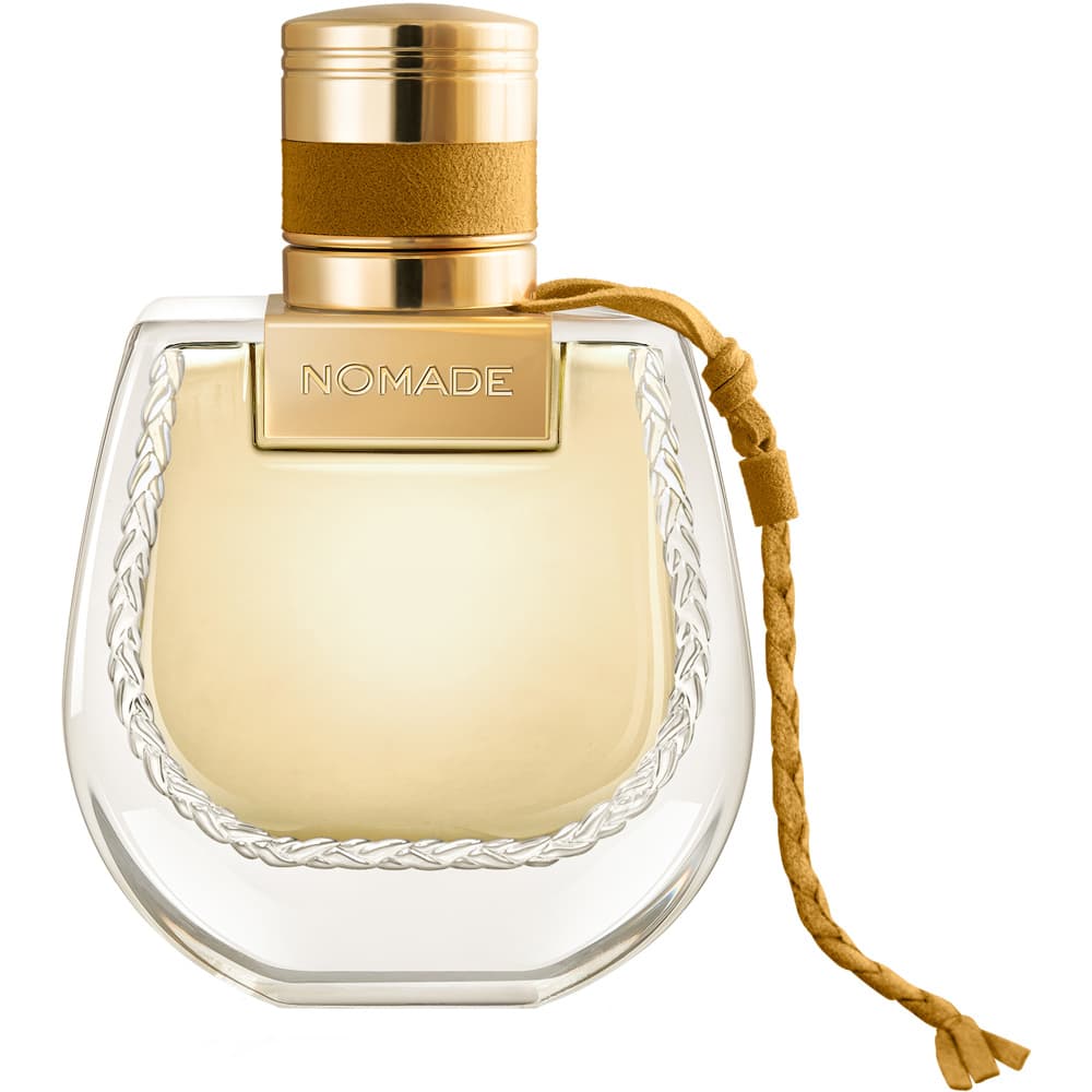 Chloé Nomade Jasmin Naturel