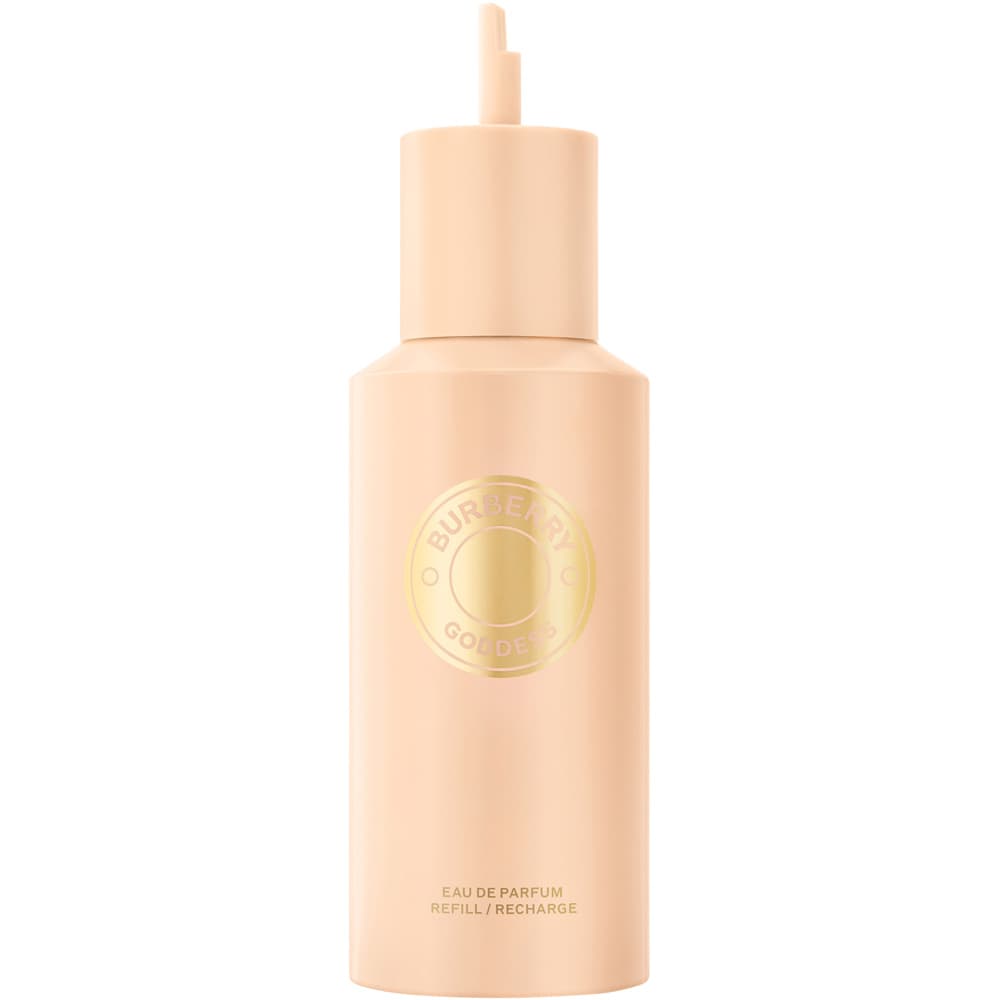 Burberry Goddess, EdP 150ml, Refill