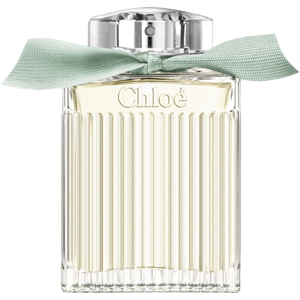 Chloé Rose Naturelle
