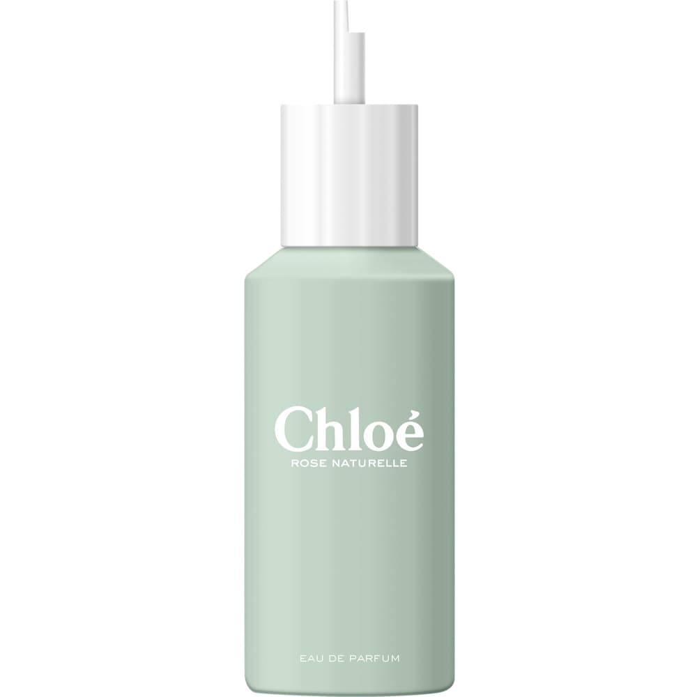 Chloé Naturelle