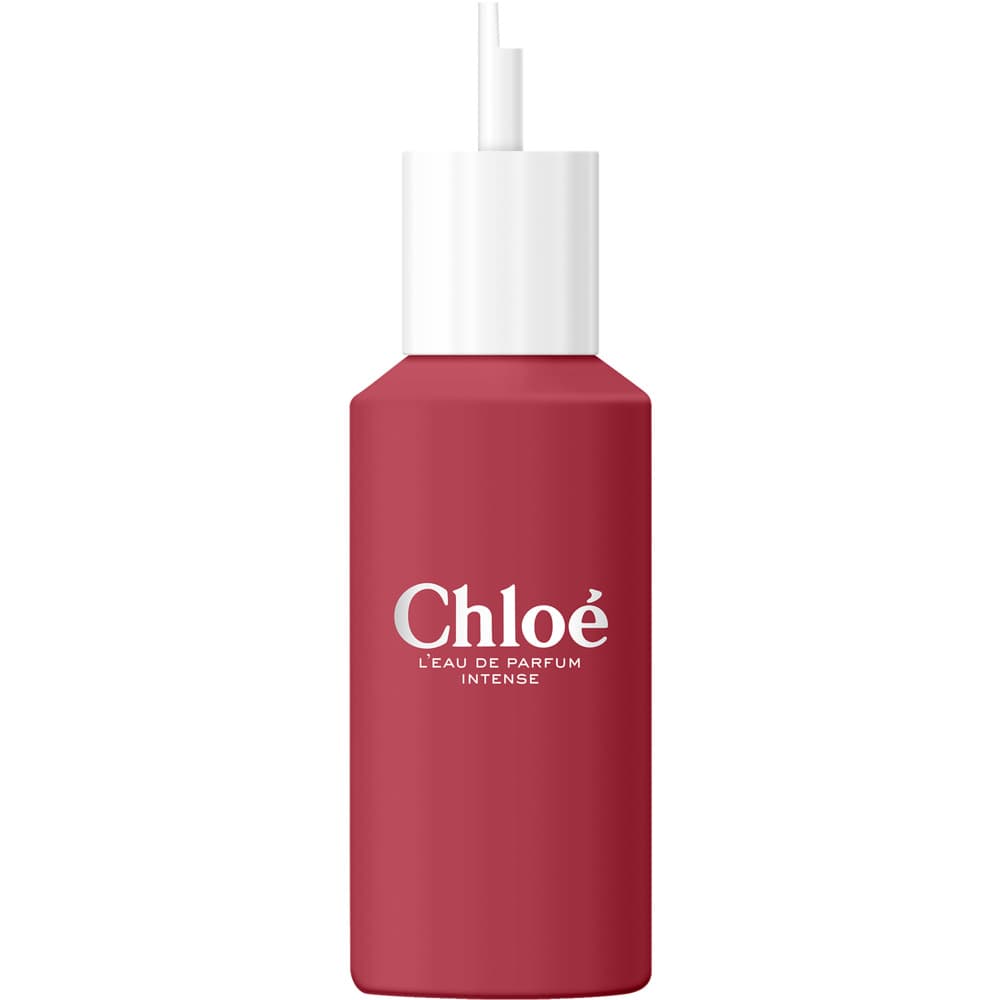 Chloé L'Eau De Parfum Intense