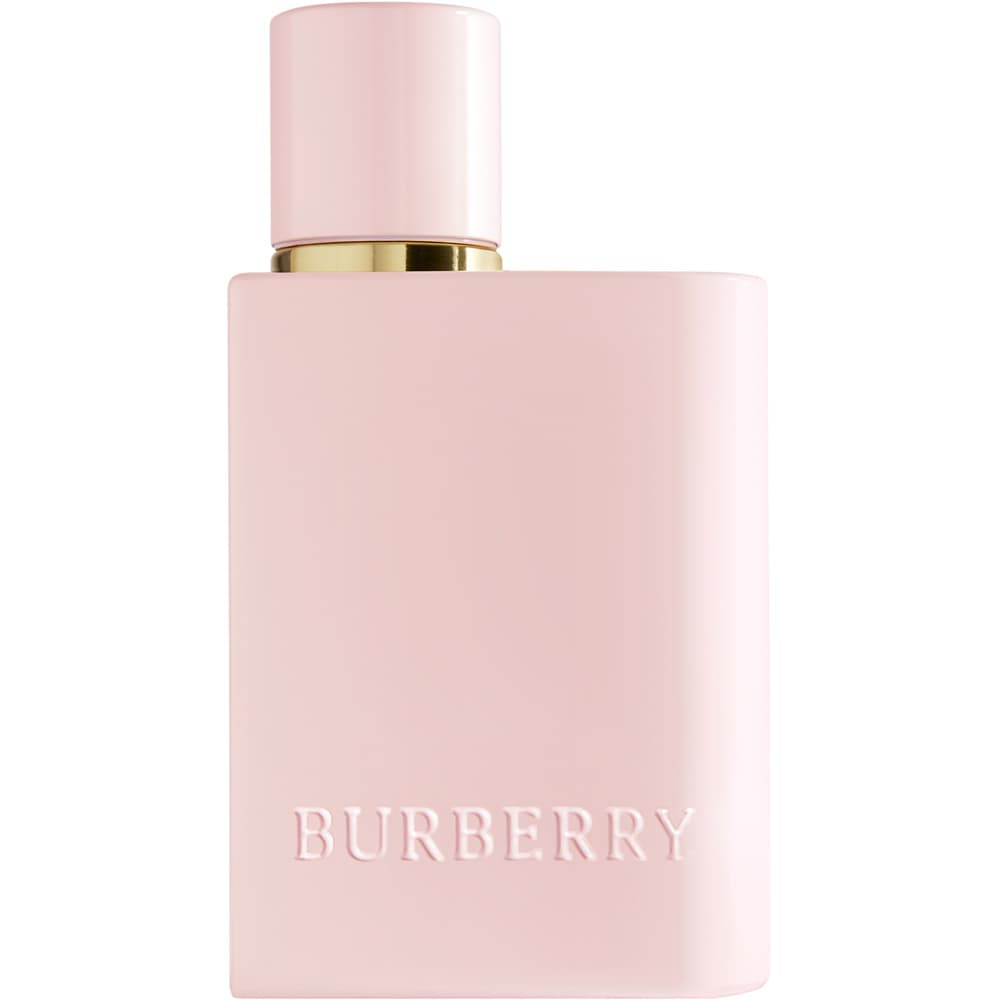Burberry Burberry Her Elixir