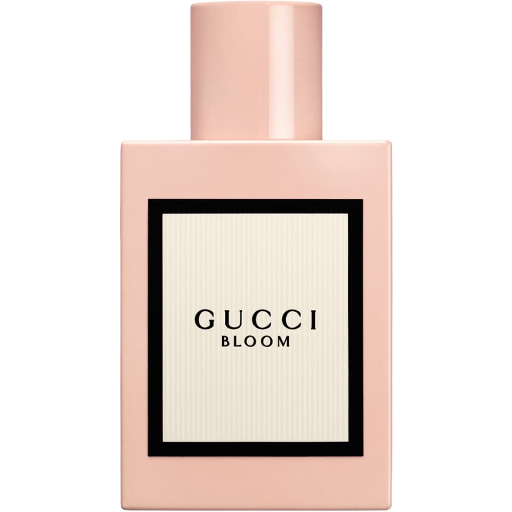 Gucci Gucci Bloom