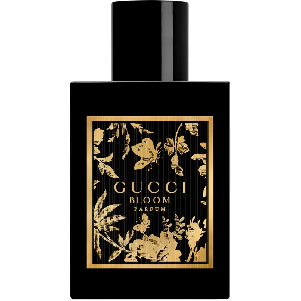Gucci Bloom