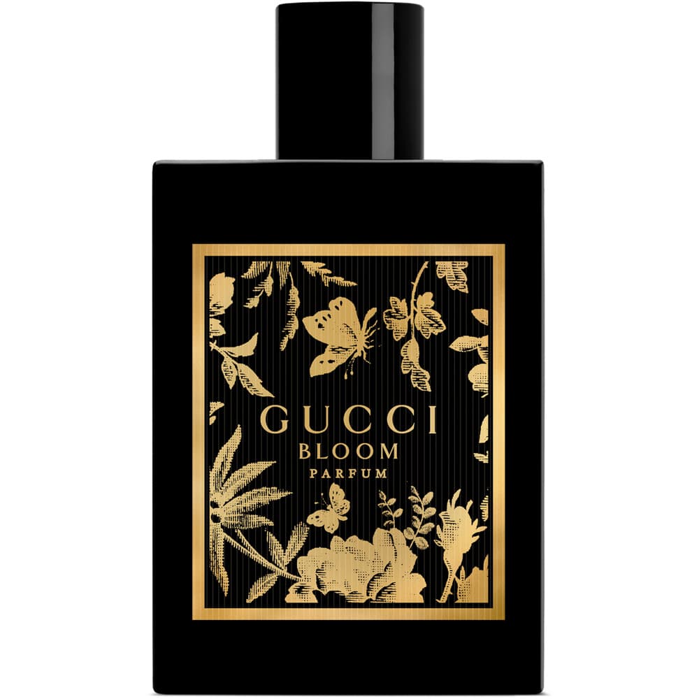 Gucci Bloom