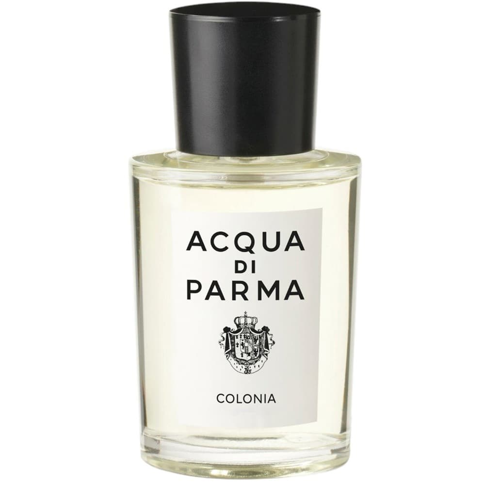 Acqua di Parma Colonia