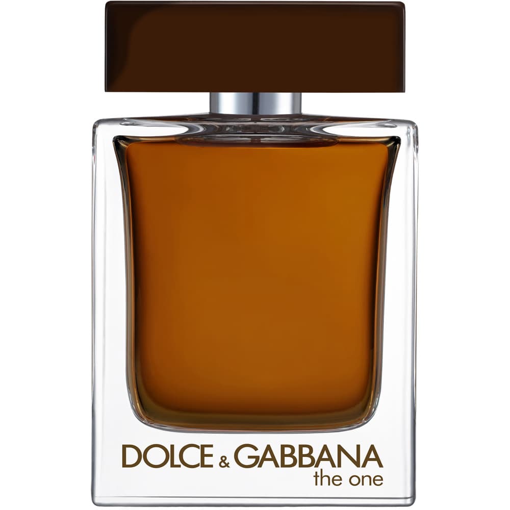 Dolce & Gabbana The One Pour Homme