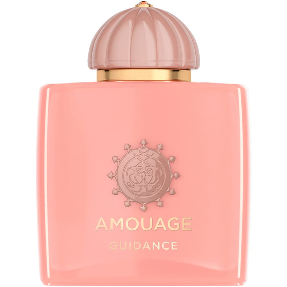 Amouage Guidance Woman