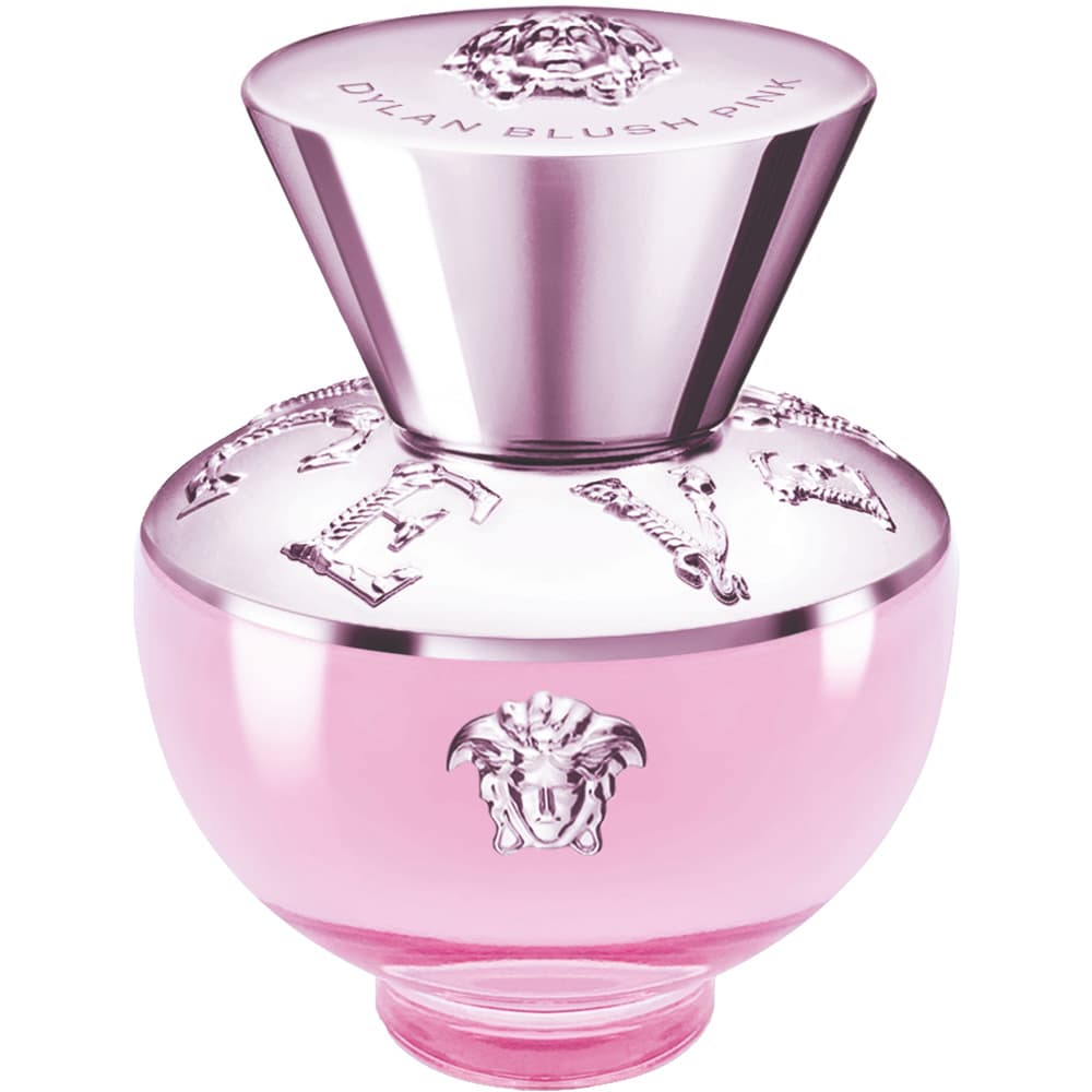 Versace Dylan Blush Pink