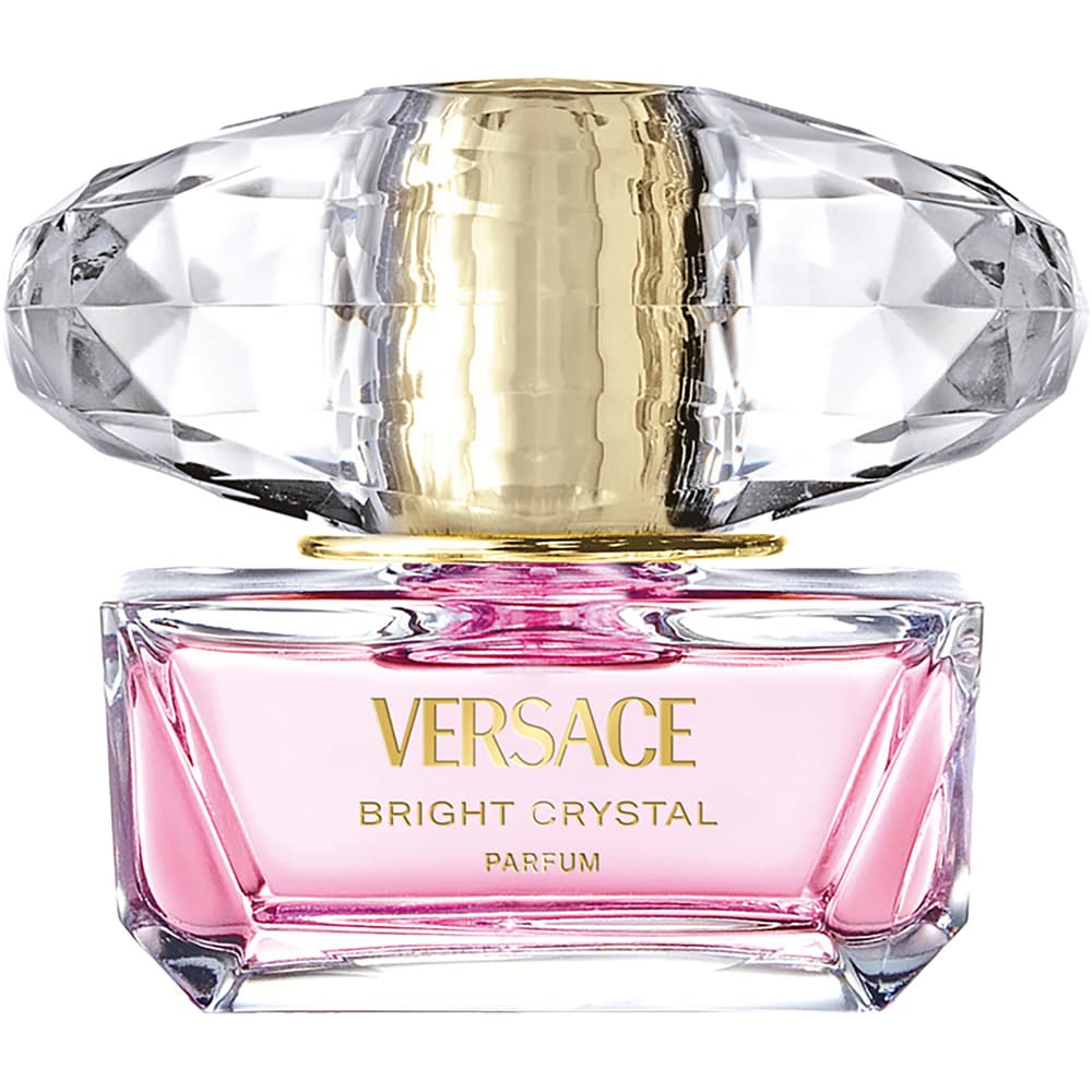 Versace Bright Crystal